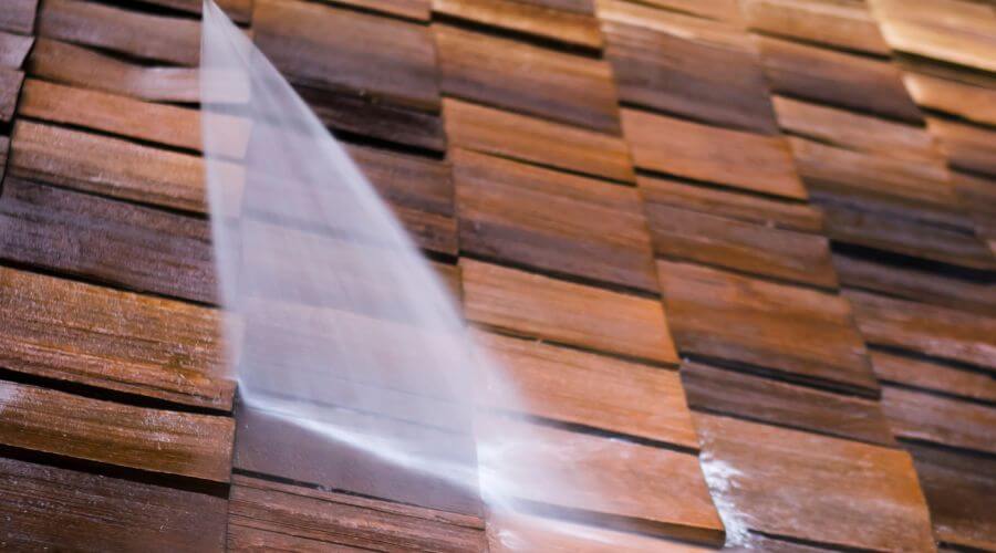 Roof Replacement in Roseburg, OR